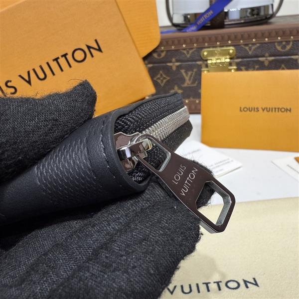 2026122105451866 600